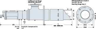 1000_1000_kw_dual_fuel_igniter_02