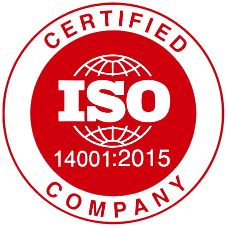 14001-removebg-preview-1