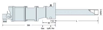 15_kw_gas_burner