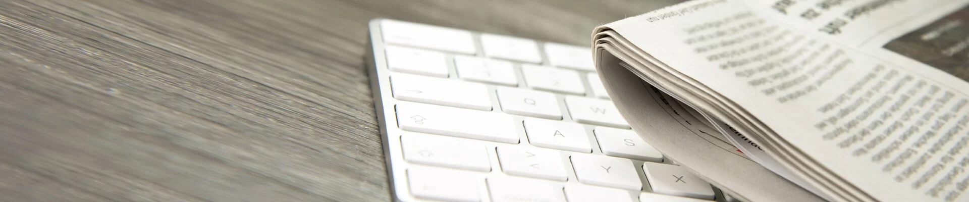 1920x400-bizden-haberler