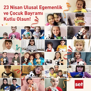 23-nisan-01-2