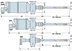 2_kw_gas_fired_igniter-2