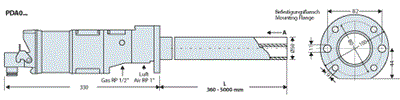 300_kw_nfpa_gas_fired_igniter-2