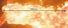 3600_kw_oil_fired_igniter_01