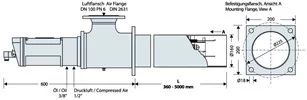 3600_kw_oil_fired_igniter_02