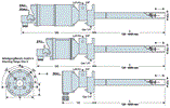 4_kw_gas_fired_igniter