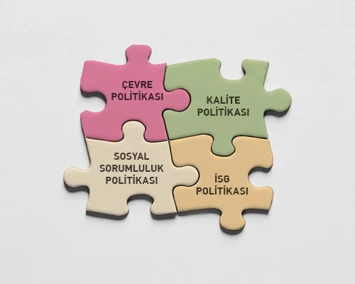 500x400-politikalar-7