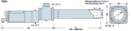 6000_kw_nfpa_gas_fired_igniter