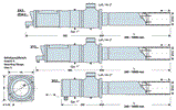 600_kw_gas_fired_igniter