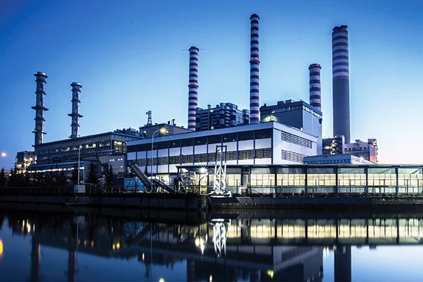 Gaz Örnekleme Sistemleri Tasarımlarında Dikkat Edilmesi Gereken Hususlar - Bölüm 3