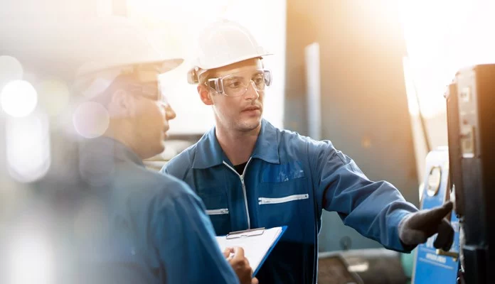 Bakım ve Servis Hizmetleri