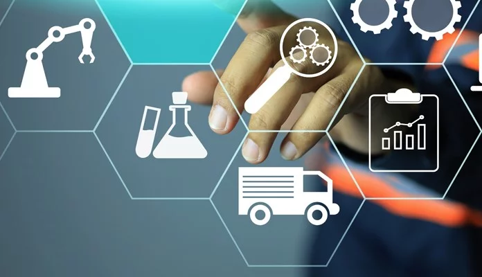 Kalibrasyon Laboratuvarı