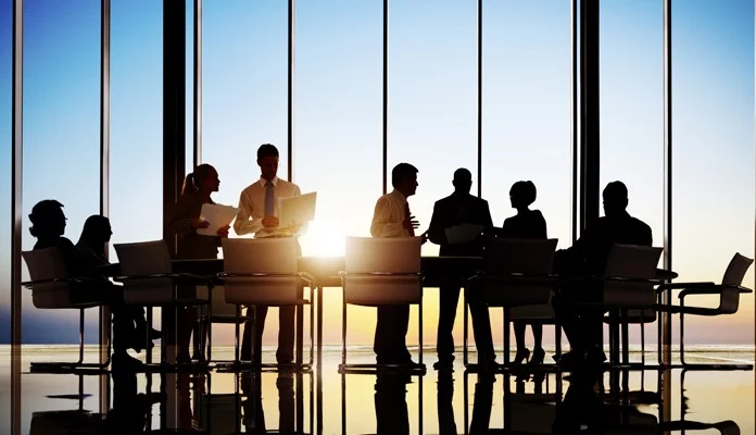 Set Teknik Emniyet ve Çevre Teknolojileri