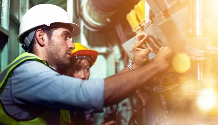 Devreye Alma ve Montaj Hizmetleri