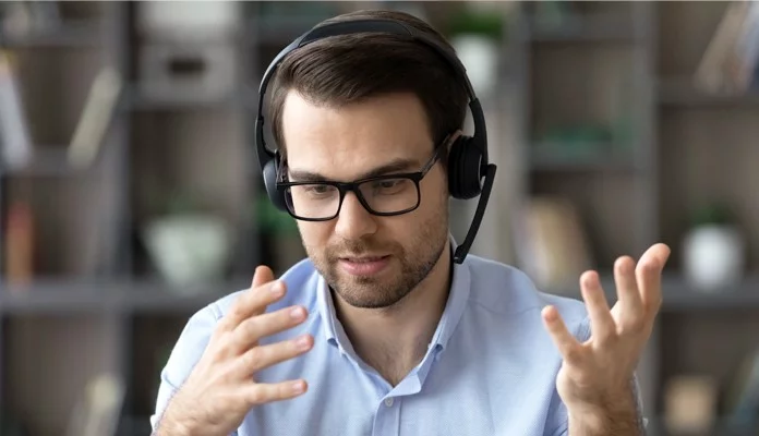 Uzaktan Destek Hizmetleri