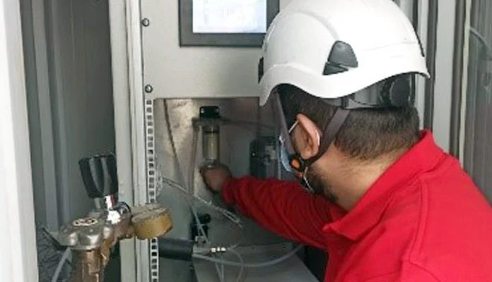 KGS3 (3.Seviye Kalite Güvence Sistemi) Hizmetleri