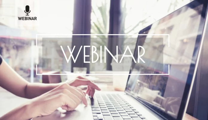Webinar
