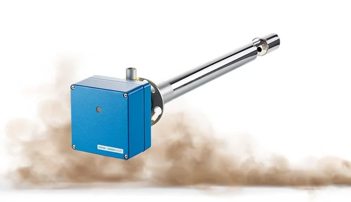 Toz Analizörlerine Test Kitleri ile Doğrusallık Testi Hizmeti