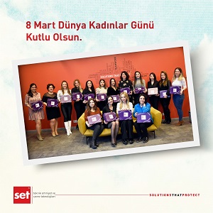 8-mart-01-2