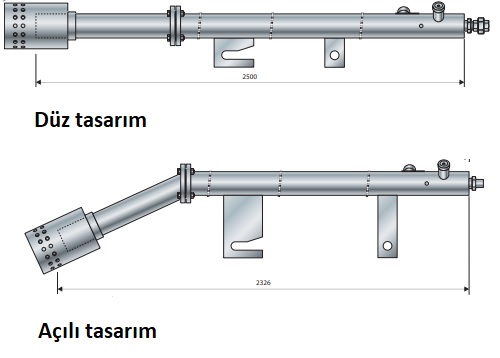 acili_duz_tasarim_500x358