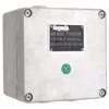 af_700_t_20_spark_transformer-2