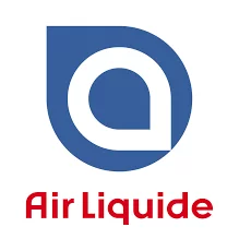air-liquide-2