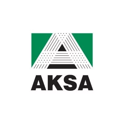 aksa-akrilik-2