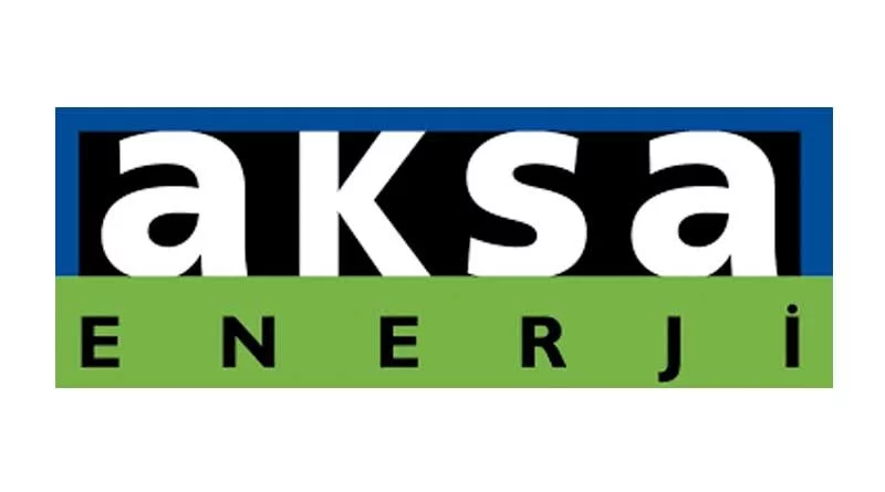aksa-enerji-2