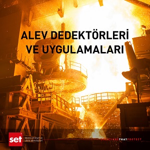 alev-dedektorleri-01