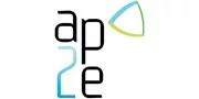 ap2e