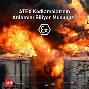 atex-01