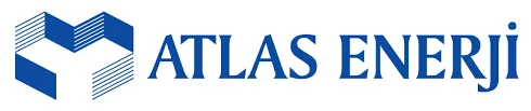 ATLAS Logo