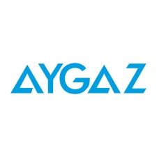 aygaz-2