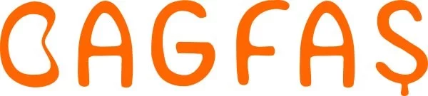 bagfas-2