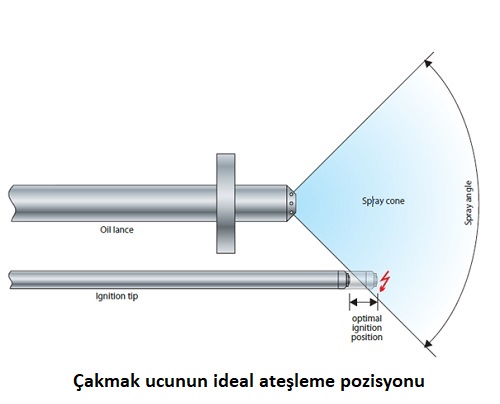 blog_gorseli_02_02