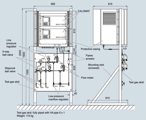 blog_jenerator_05