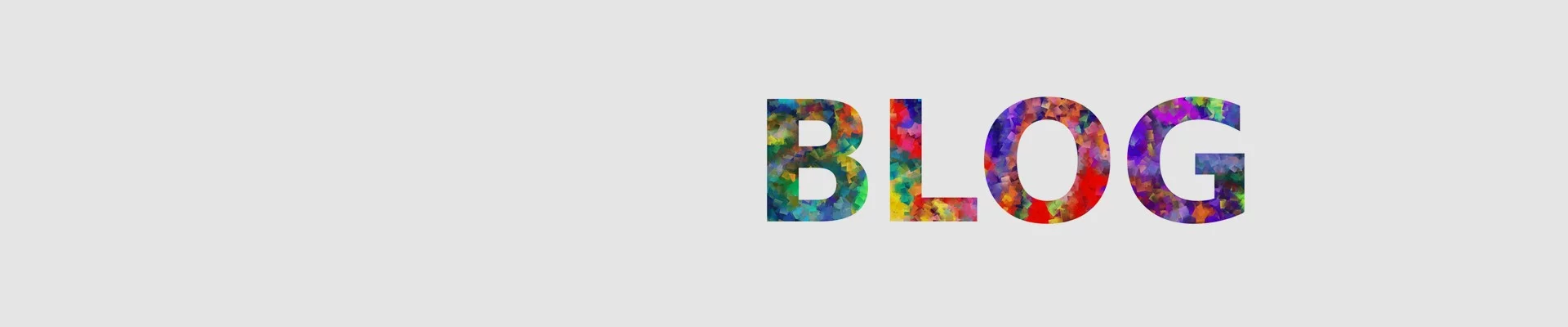 blog_slider-1920x400-blog