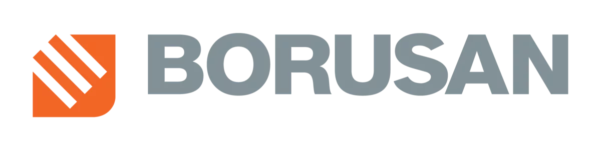 borusan-2