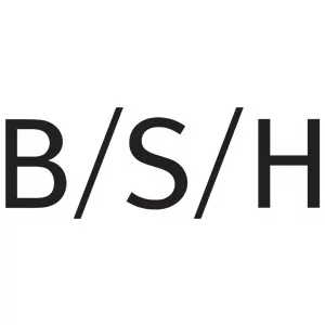bsh_tolkim_logo_1-2