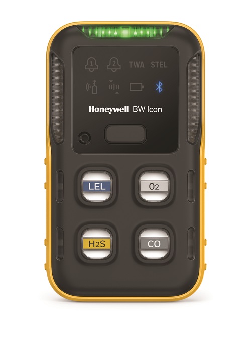 bw_icon_honeywell
