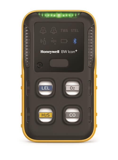 bw_iconplus_honeywell-2