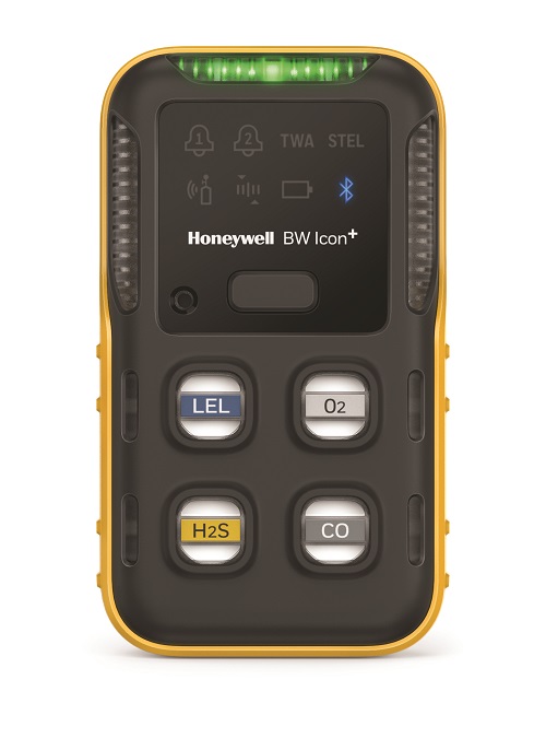 bw_iconplus_honeywell