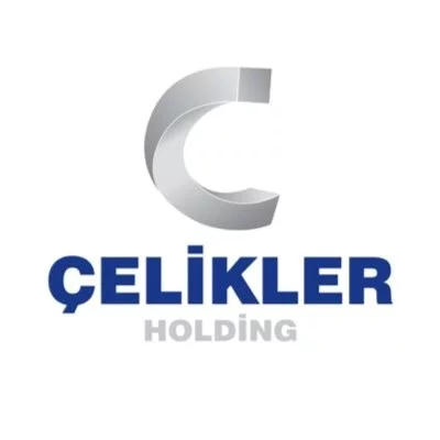 celikler-2