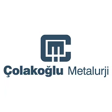 colakoglu-2