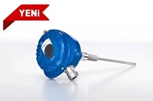 Durag D-FW 410 Toz Filtresi Kaçak Dedektörü ile Tanışın
