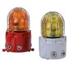 D1xB2LD2-LED-Flaşör