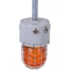 D1xB2LD2-LED-Flaşör
