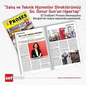 dergi-01