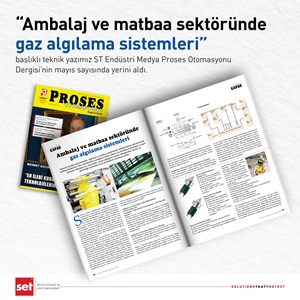 dergi-haber-bizden-haberler-mayis-2025