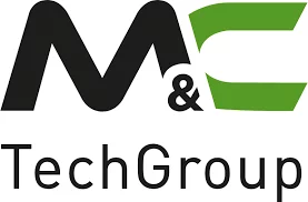 M&C TECHGROUP